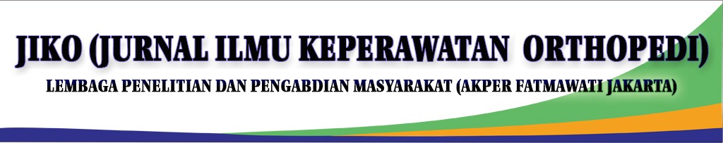 Page Header