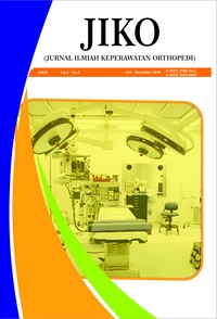 Journal Homepage Image